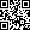 https://imna.ir/x942m