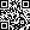 https://imna.ir/xbnZK