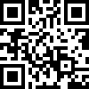 https://imna.ir/x7WzM