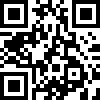 https://imna.ir/x9wKC