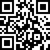 https://imna.ir/x9cjc