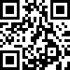 https://imna.ir/x9rMy