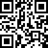 https://imna.ir/x6L8t