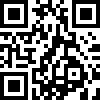 https://imna.ir/x96Zw