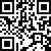 https://imna.ir/x7mTR
