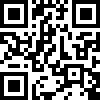 https://imna.ir/x8C2v