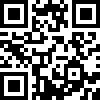 https://imna.ir/x96K8