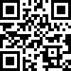 https://imna.ir/x73zH