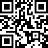 https://imna.ir/xbvcg