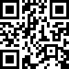 https://imna.ir/x8YhH