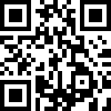 https://imna.ir/x7xNc