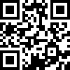 https://imna.ir/x56fK