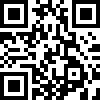 https://imna.ir/x9YDp