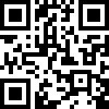 https://imna.ir/x6pg4