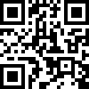 https://imna.ir/x78Cd