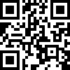 https://imna.ir/x9ZKM