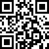 https://imna.ir/x5VW4