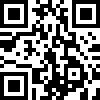 https://imna.ir/x9tb3