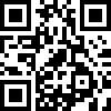 https://imna.ir/x9SjG
