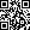 https://imna.ir/x9wN6