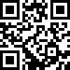 https://imna.ir/x9FBp