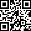 https://imna.ir/xby22