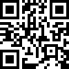 https://imna.ir/x7hP8