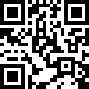https://imna.ir/x6wnr
