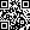 https://imna.ir/x78x3