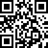 https://imna.ir/x7ZPt