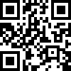https://imna.ir/x8rhN
