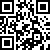 https://imna.ir/x8JPS