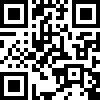 https://imna.ir/x4GMf