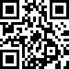 https://imna.ir/x9Cym