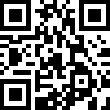 https://imna.ir/xbnwX