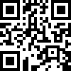 https://imna.ir/x6qFL