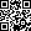 https://imna.ir/x9Jtg