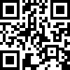 https://imna.ir/x7FxN