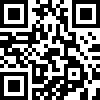 https://imna.ir/x9kGR