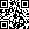 https://imna.ir/x9ctr