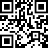 https://imna.ir/xbd4B