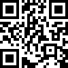 https://imna.ir/x9Rv4