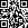 https://imna.ir/x9g75