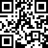 https://imna.ir/x9wdy