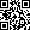 https://imna.ir/x9Lmd