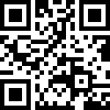 https://imna.ir/x9Bbc