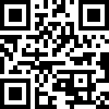 https://imna.ir/x7hfn