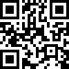 https://imna.ir/xb74x