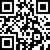 https://imna.ir/x7wkD