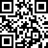 https://imna.ir/x4B8t